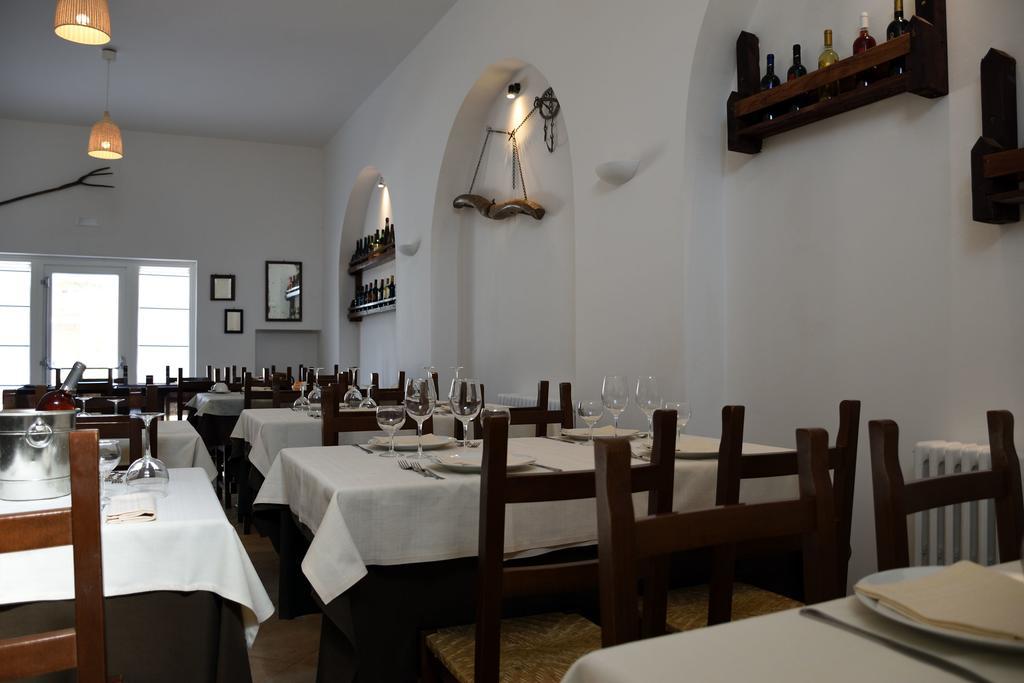 Villa Elide 지노사마리나 외부 사진